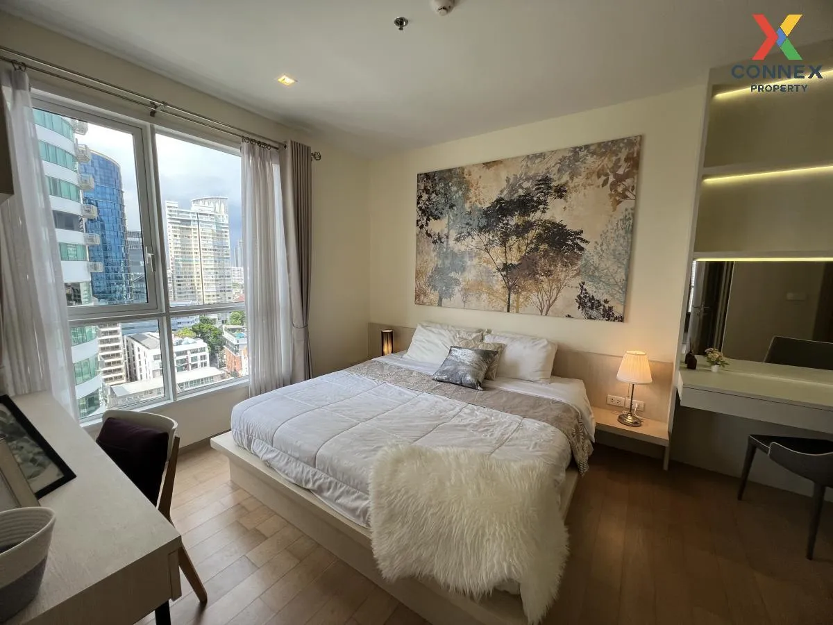 For Rent Condo , HQ Thonglor , BTS-Thong Lo , Khlong Tan Nuea , W For Rent Condo , HQ Thonglor , BTS-Thong Lo , Khlong Tan Nuea , W