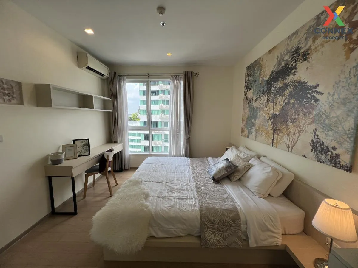 For Rent Condo , HQ Thonglor , BTS-Thong Lo , Khlong Tan Nuea , W For Rent Condo , HQ Thonglor , BTS-Thong Lo , Khlong Tan Nuea , W