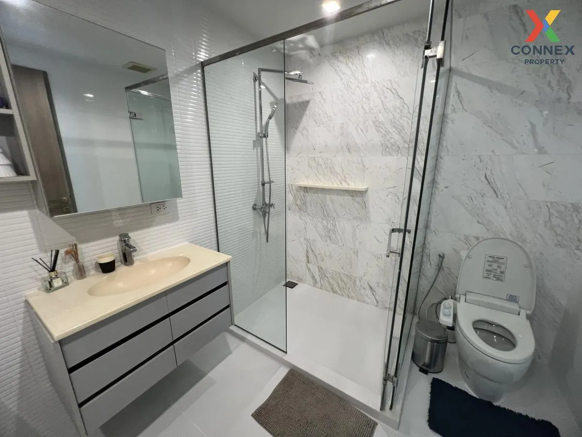 For Rent Condo , HQ Thonglor , BTS-Thong Lo , Khlong Tan Nuea , W For Rent Condo , HQ Thonglor , BTS-Thong Lo , Khlong Tan Nuea , W