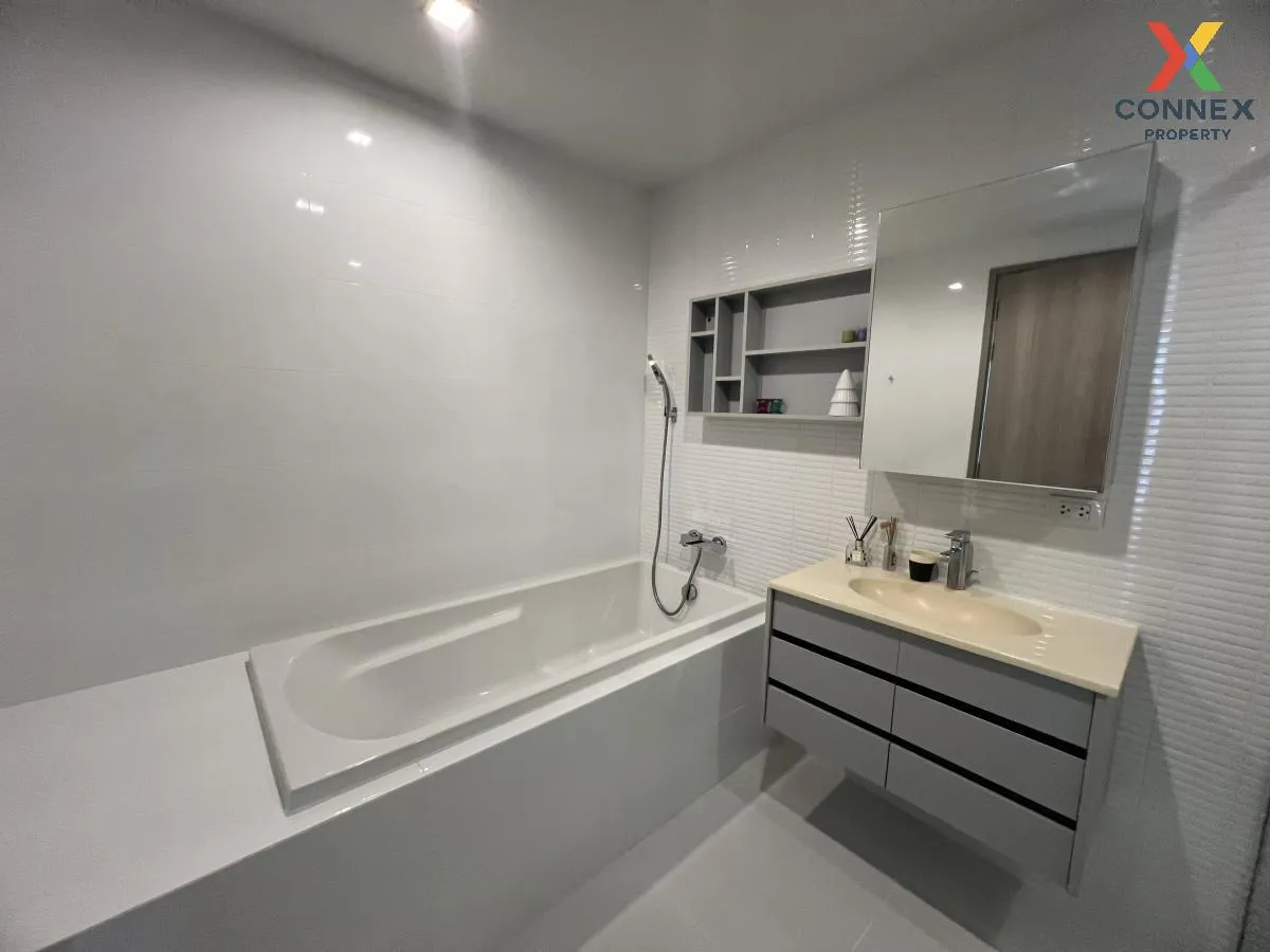 For Rent Condo , HQ Thonglor , BTS-Thong Lo , Khlong Tan Nuea , W For Rent Condo , HQ Thonglor , BTS-Thong Lo , Khlong Tan Nuea , W