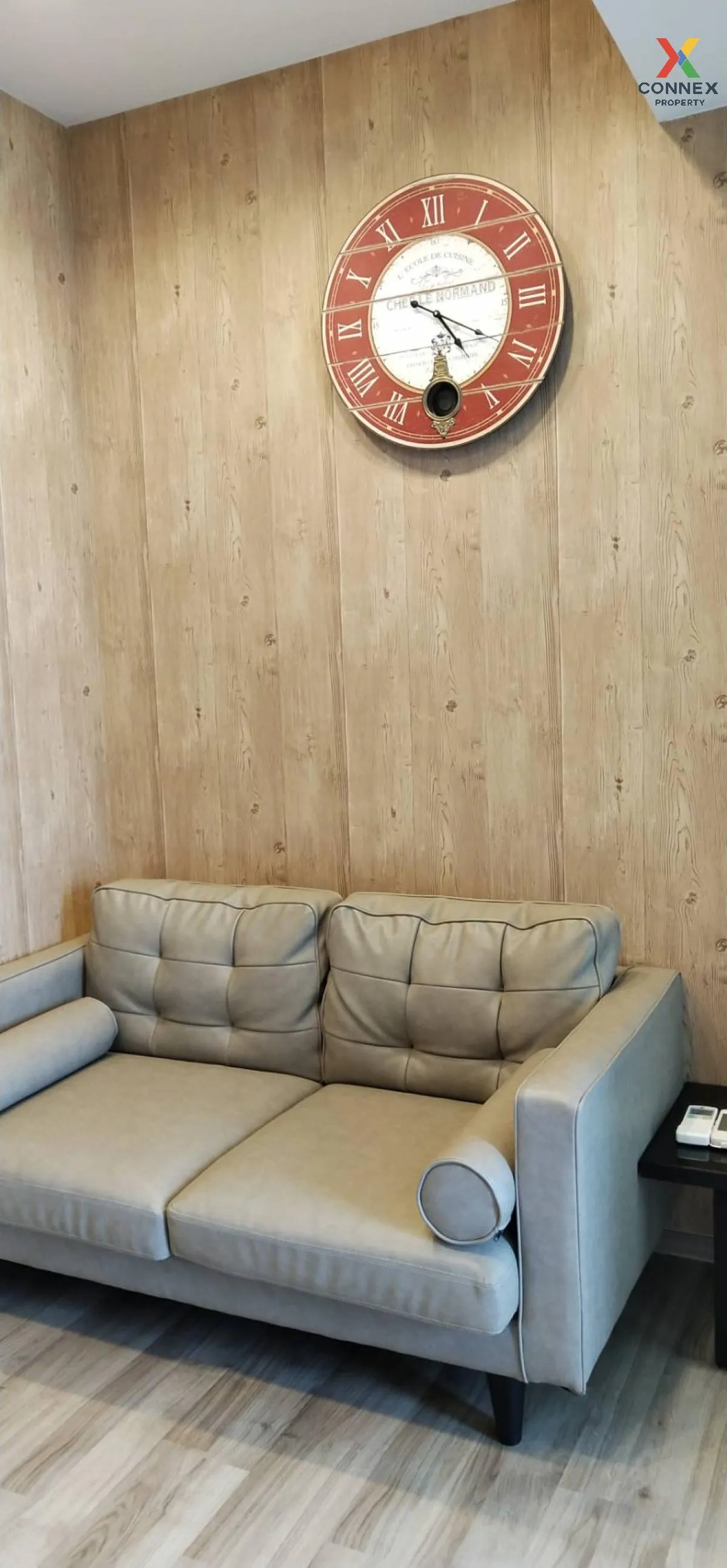 เช่าคอนโด  เดอะไลน์ จตุจักร BTS-หมอชิต จอมพล  เขต จตุจักร กรุงเทพ เช่าคอนโด  เดอะไลน์ จตุจักร BTS-หมอชิต จอมพล  เขต จตุจักร กรุงเทพ 2