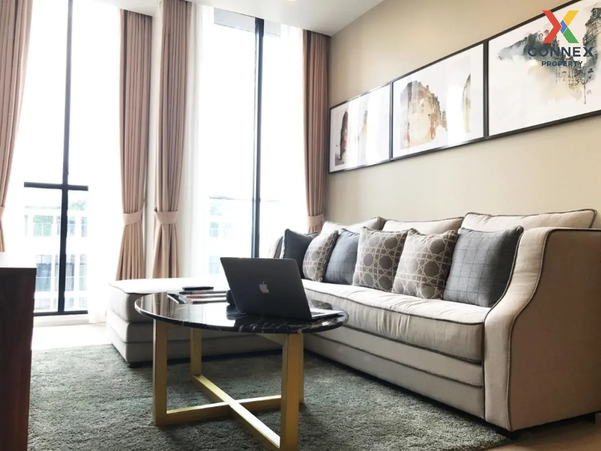 For Sale Condo , Noble Ploenchit , BTS-Phloen Chit , Lumpini , Pa For Sale Condo , Noble Ploenchit , BTS-Phloen Chit , Lumpini , Pa 1