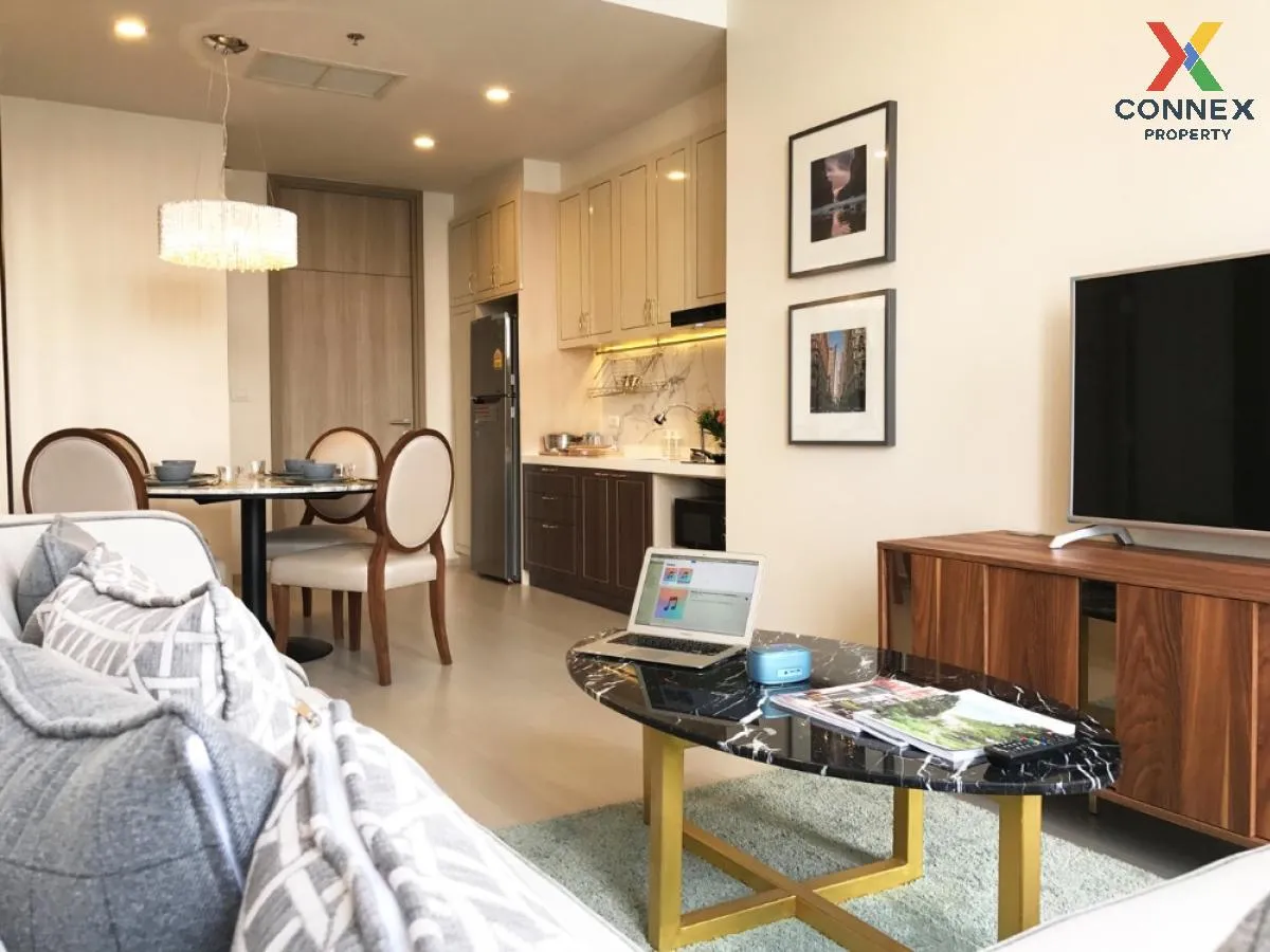 For Sale Condo , Noble Ploenchit , BTS-Phloen Chit , Lumpini , Pa For Sale Condo , Noble Ploenchit , BTS-Phloen Chit , Lumpini , Pa 2