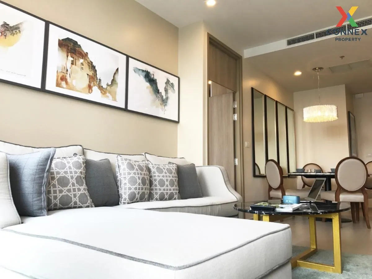 For Sale Condo , Noble Ploenchit , BTS-Phloen Chit , Lumpini , Pa For Sale Condo , Noble Ploenchit , BTS-Phloen Chit , Lumpini , Pa 3