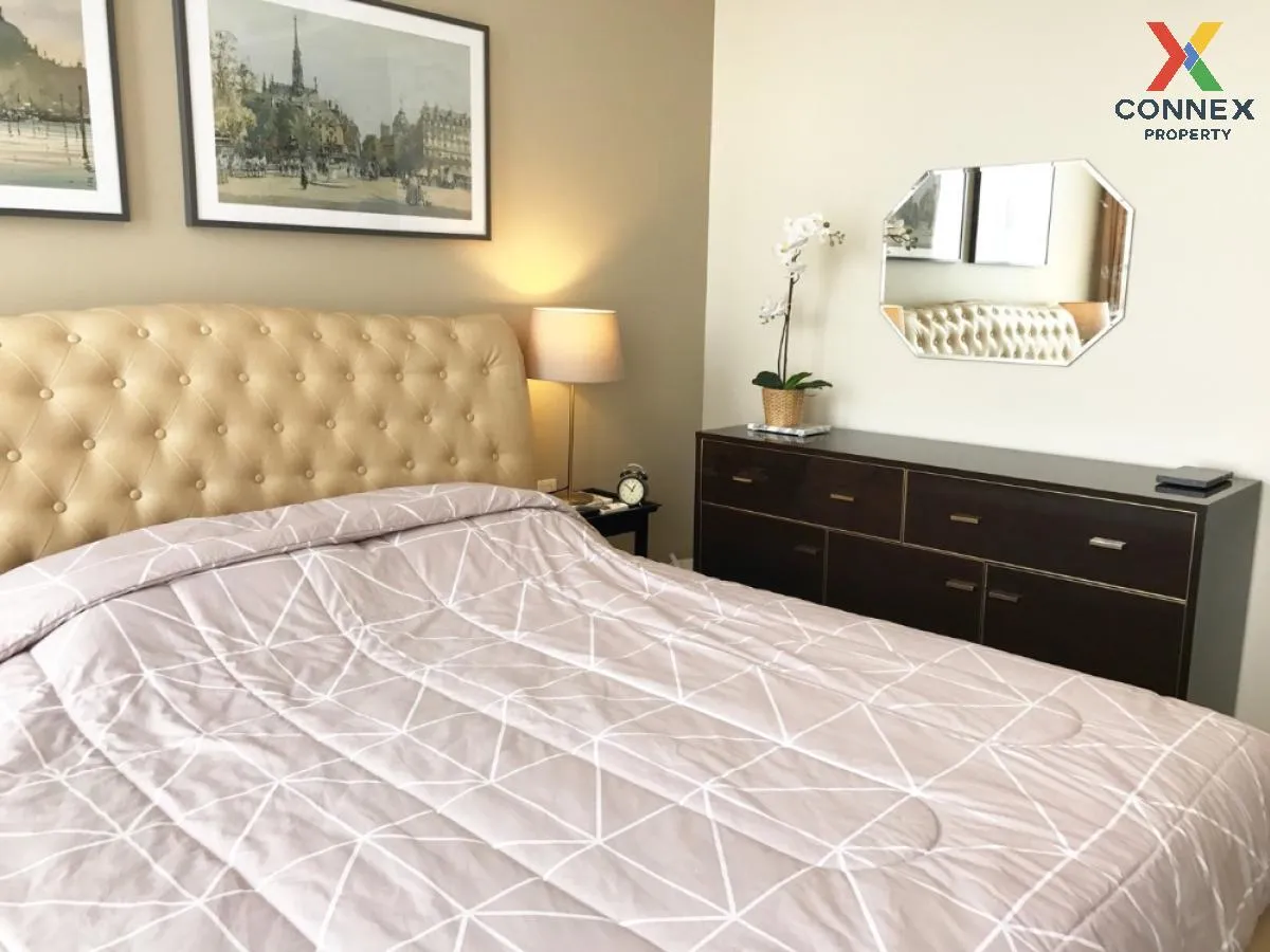 For Sale Condo , Noble Ploenchit , BTS-Phloen Chit , Lumpini , Pa For Sale Condo , Noble Ploenchit , BTS-Phloen Chit , Lumpini , Pa