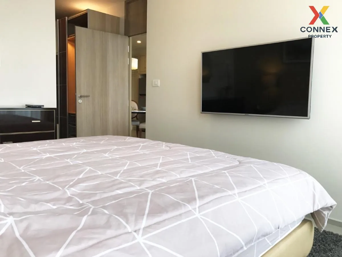 For Sale Condo , Noble Ploenchit , BTS-Phloen Chit , Lumpini , Pa For Sale Condo , Noble Ploenchit , BTS-Phloen Chit , Lumpini , Pa