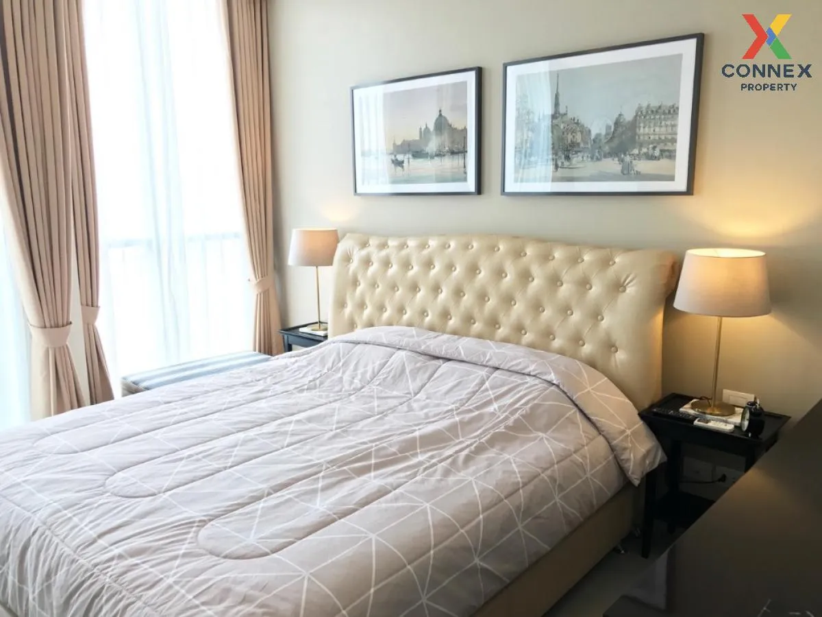 For Sale Condo , Noble Ploenchit , BTS-Phloen Chit , Lumpini , Pa For Sale Condo , Noble Ploenchit , BTS-Phloen Chit , Lumpini , Pa