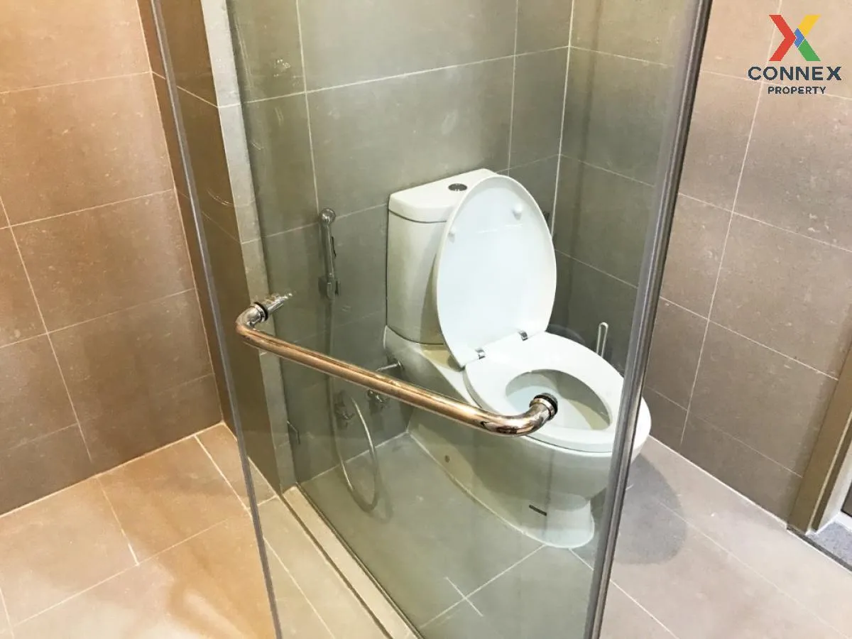 For Sale Condo , Noble Ploenchit , BTS-Phloen Chit , Lumpini , Pa For Sale Condo , Noble Ploenchit , BTS-Phloen Chit , Lumpini , Pa