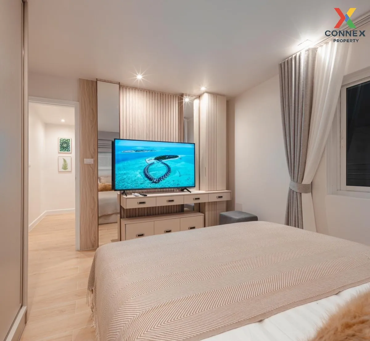 For Rent Condo , Fortune Condo Town , Chong Nonsi , Yannawa , Ban