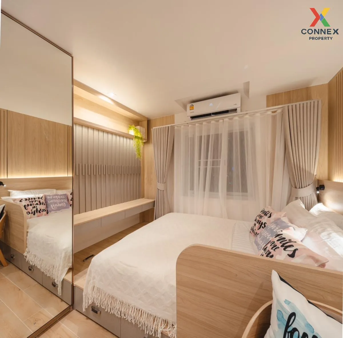 For Rent Condo , Fortune Condo Town , Chong Nonsi , Yannawa , Ban