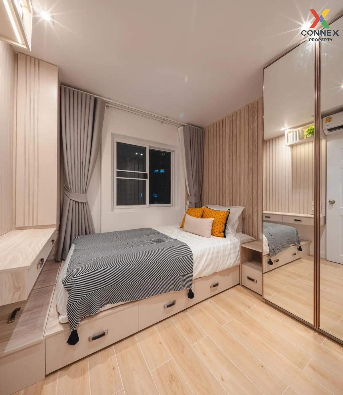 For Rent Condo , Fortune Condo Town , Chong Nonsi , Yannawa , Ban