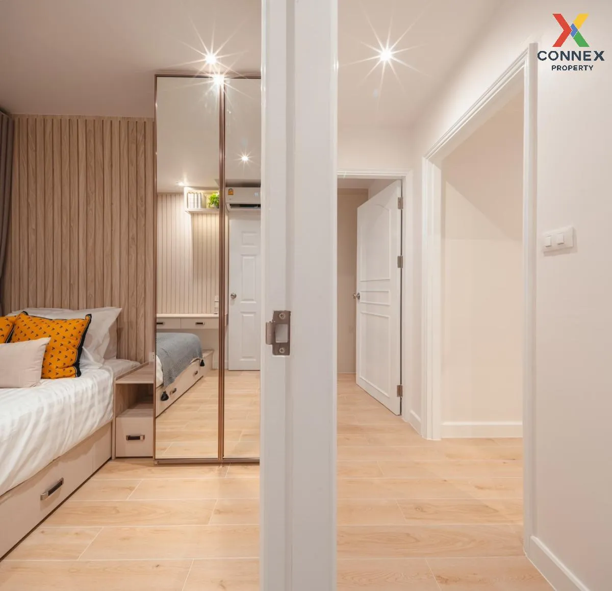 For Rent Condo , Fortune Condo Town , Chong Nonsi , Yannawa , Ban