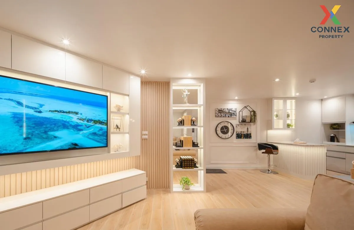 For Rent Condo , Fortune Condo Town , Chong Nonsi , Yannawa , Ban 3