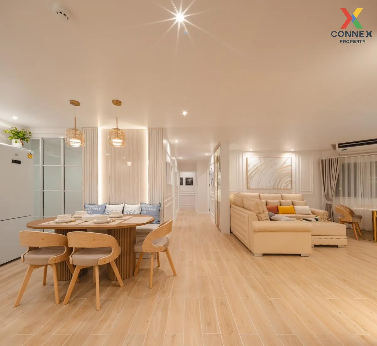 For Rent Condo , Fortune Condo Town , Chong Nonsi , Yannawa , Ban 4