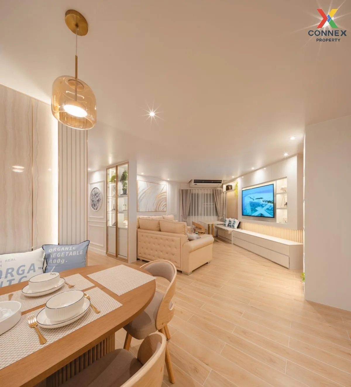 For Rent Condo , Fortune Condo Town , Chong Nonsi , Yannawa , Ban