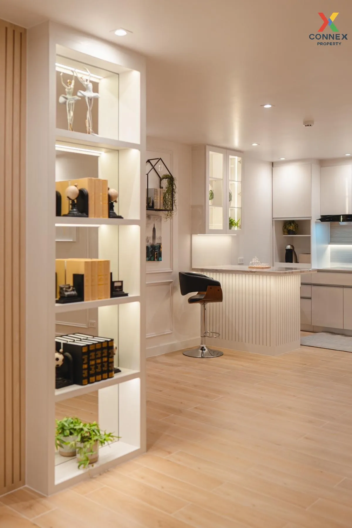 For Rent Condo , Fortune Condo Town , Chong Nonsi , Yannawa , Ban