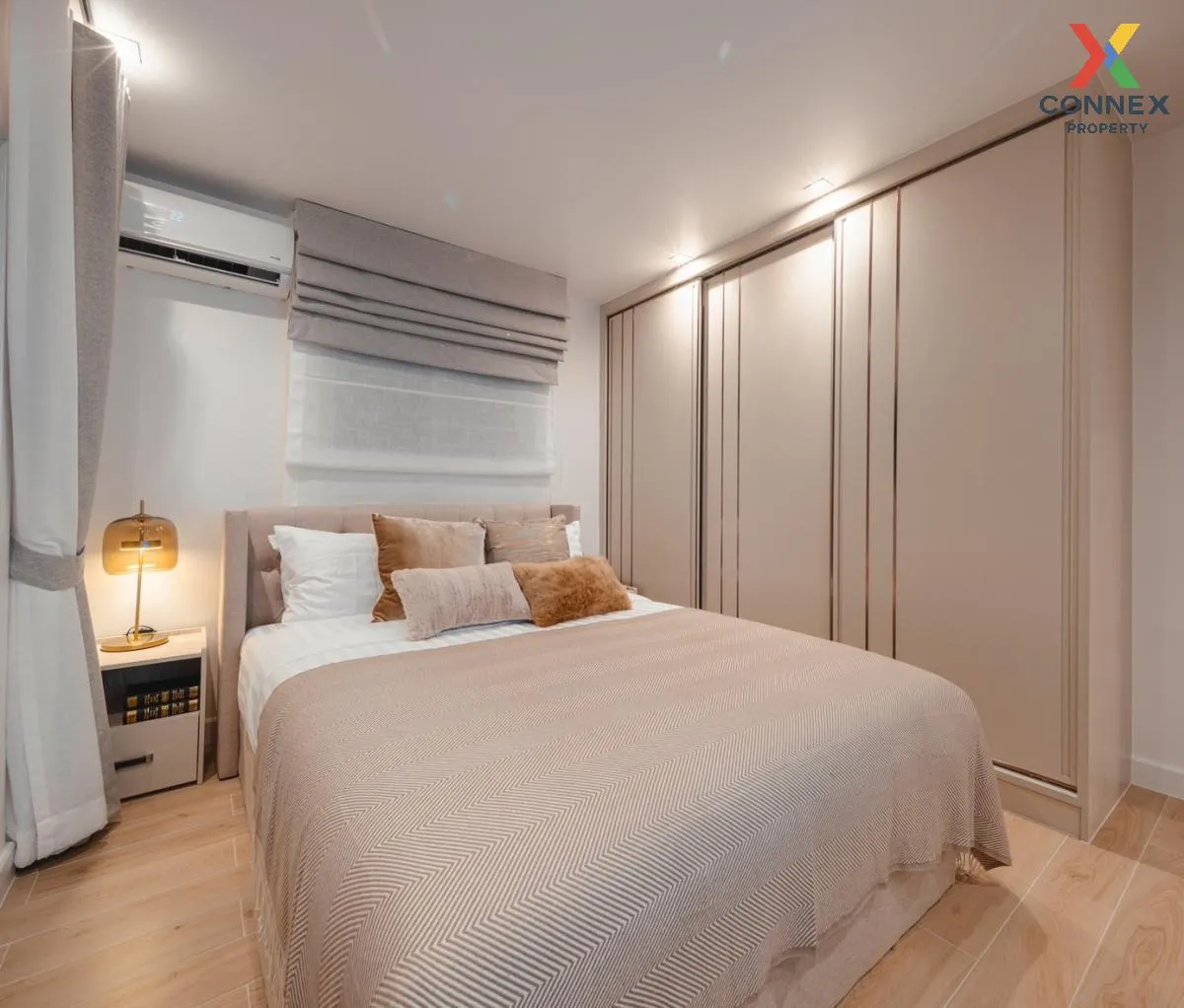 For Rent Condo , Fortune Condo Town , Chong Nonsi , Yannawa , Ban