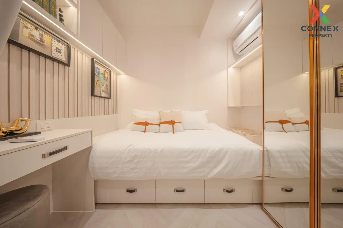 For Rent Condo , Supalai Casa Riva Vista 2 , Bang Kho Laem , Bang