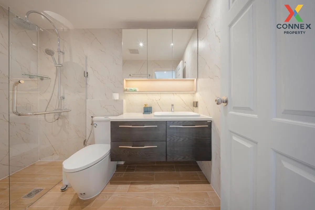 For Rent Condo , Supalai Casa Riva Vista 2 , Bang Kho Laem , Bang