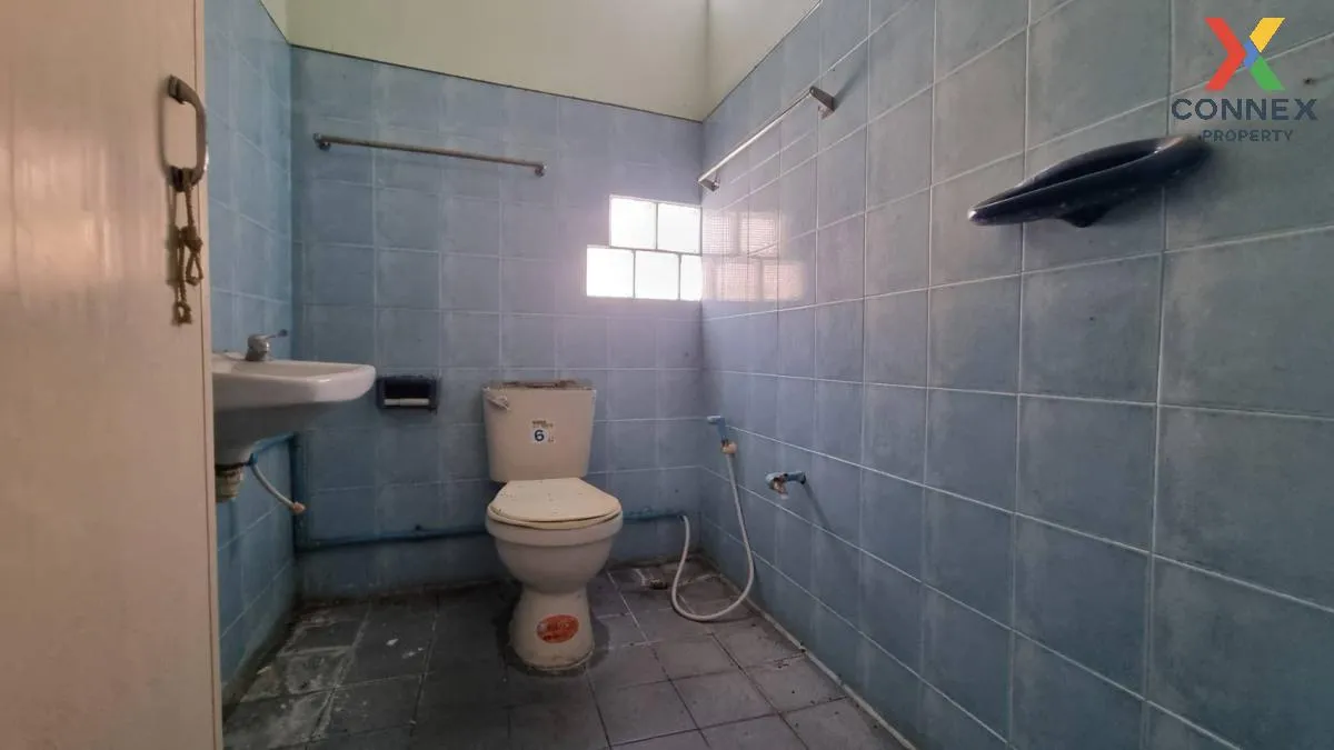 ขายบ้านพร้อมกิจการ นครชัยศรี นครปฐม ศรีมหาโพธิ นครชัยศรี นครปฐม C