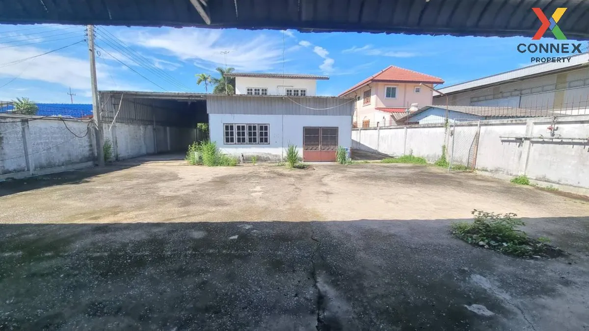 ขายบ้านพร้อมกิจการ นครชัยศรี นครปฐม ศรีมหาโพธิ นครชัยศรี นครปฐม C