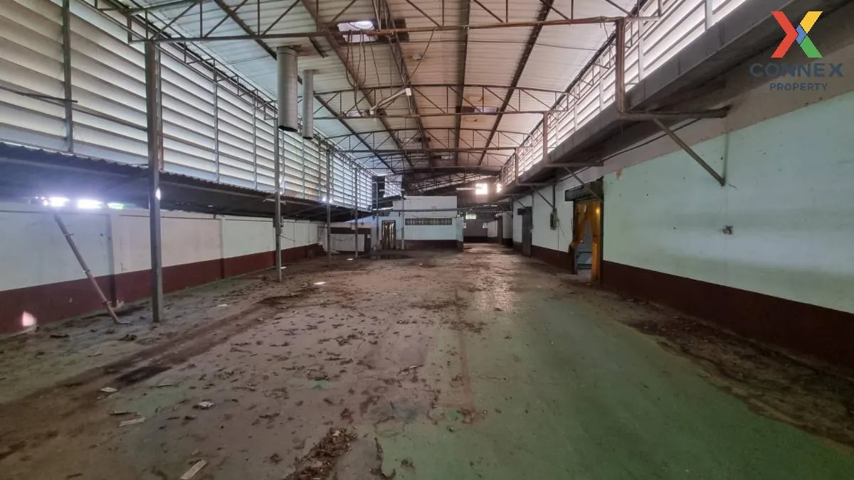 ขายบ้านพร้อมกิจการ นครชัยศรี นครปฐม ศรีมหาโพธิ นครชัยศรี นครปฐม C