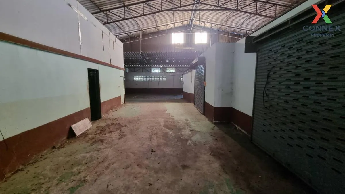 ขายบ้านพร้อมกิจการ นครชัยศรี นครปฐม ศรีมหาโพธิ นครชัยศรี นครปฐม C