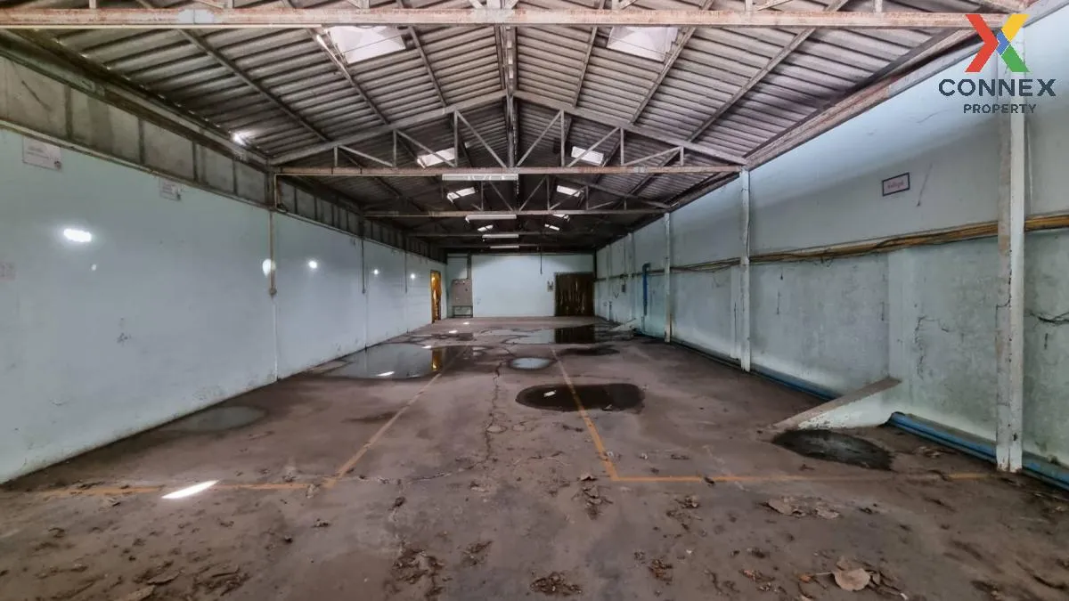 ขายบ้านพร้อมกิจการ นครชัยศรี นครปฐม ศรีมหาโพธิ นครชัยศรี นครปฐม C