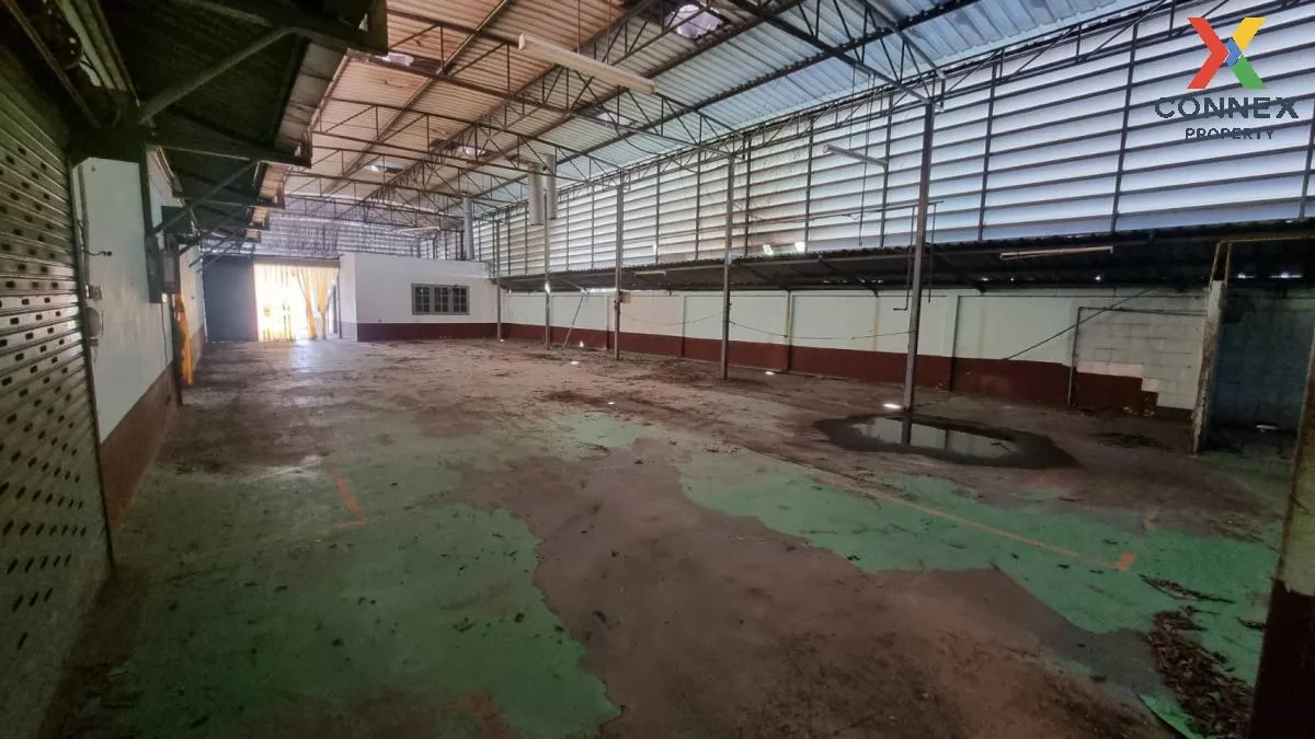 ขายบ้านพร้อมกิจการ นครชัยศรี นครปฐม ศรีมหาโพธิ นครชัยศรี นครปฐม C