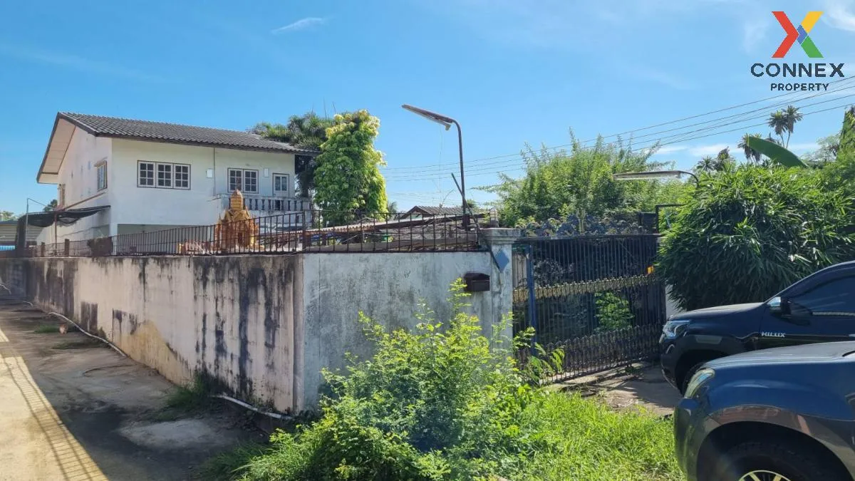 ขายบ้านพร้อมกิจการ นครชัยศรี นครปฐม ศรีมหาโพธิ นครชัยศรี นครปฐม C 2