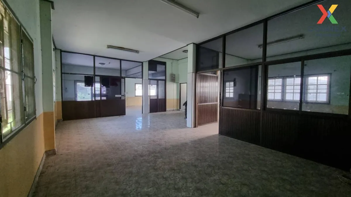 ขายบ้านพร้อมกิจการ นครชัยศรี นครปฐม ศรีมหาโพธิ นครชัยศรี นครปฐม C