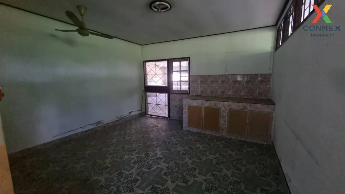 ขายบ้านพร้อมกิจการ นครชัยศรี นครปฐม ศรีมหาโพธิ นครชัยศรี นครปฐม C