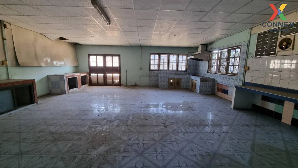 ขายบ้านพร้อมกิจการ นครชัยศรี นครปฐม ศรีมหาโพธิ นครชัยศรี นครปฐม C