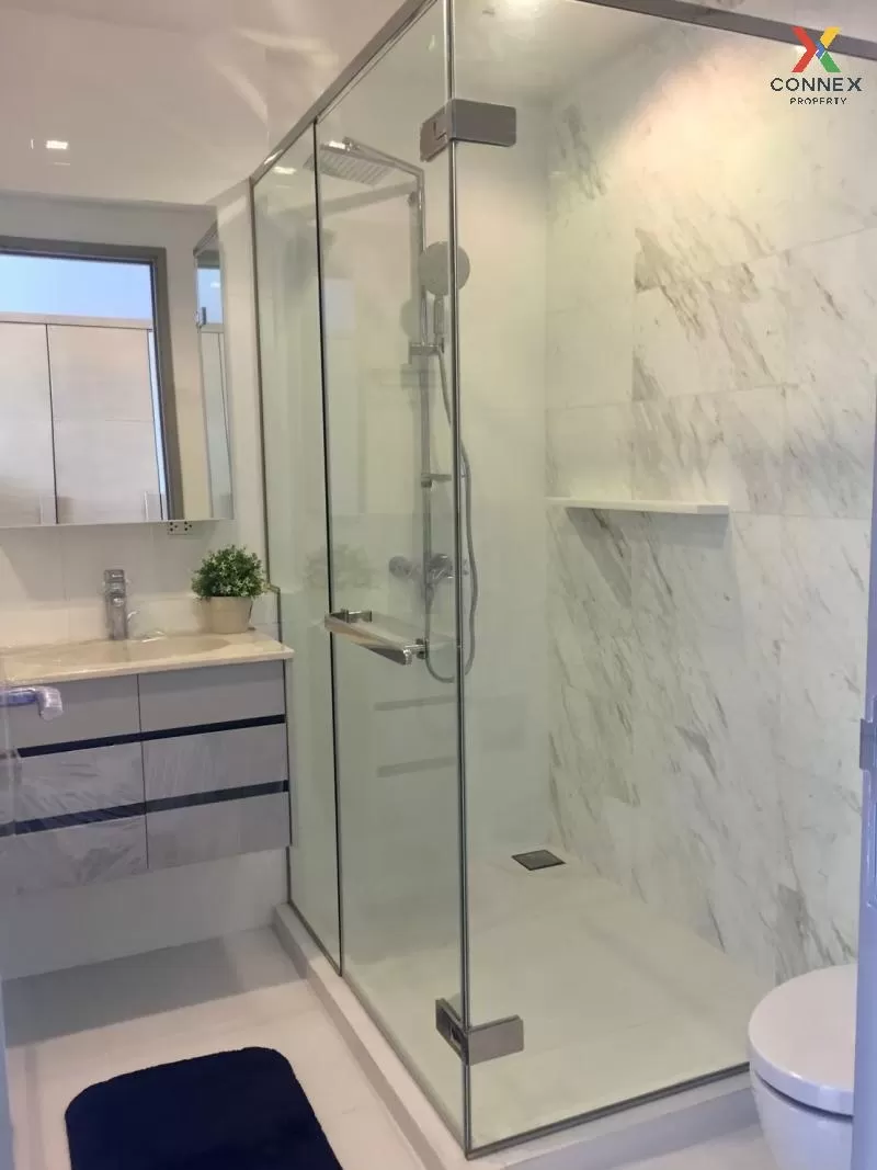 FOR RENT condo , HQ Thonglor , BTS-Thong Lo , Khlong Tan Nuea , W FOR RENT condo , HQ Thonglor , BTS-Thong Lo , Khlong Tan Nuea , W