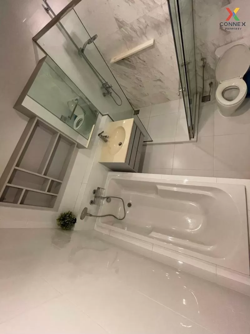 FOR RENT condo , HQ Thonglor , BTS-Thong Lo , Khlong Tan Nuea , W FOR RENT condo , HQ Thonglor , BTS-Thong Lo , Khlong Tan Nuea , W