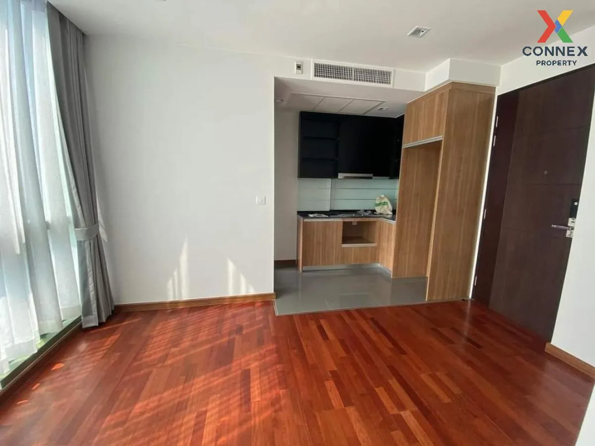 For Sale Condo , Wish Signature Midtown Siam , BTS-Ratchathewi ,  2