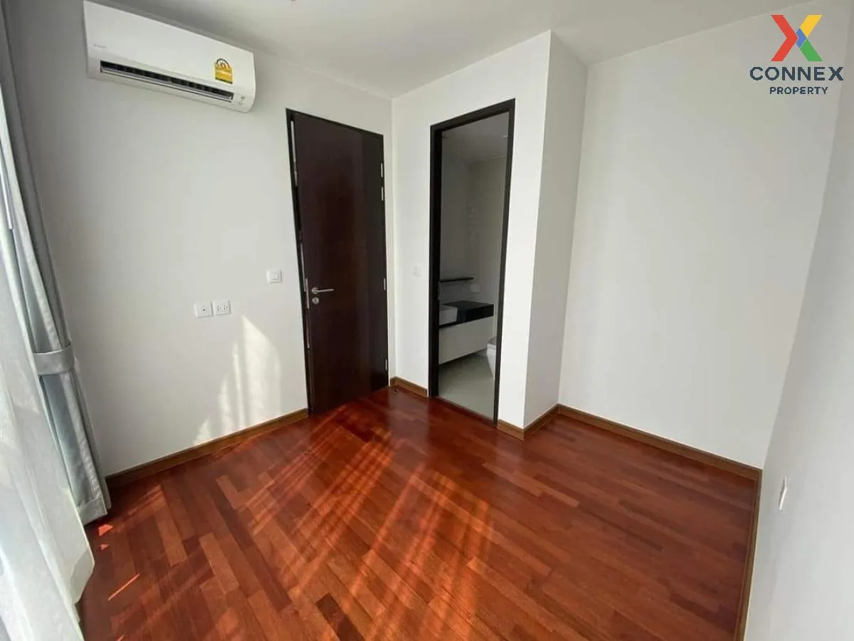 For Sale Condo , Wish Signature Midtown Siam , BTS-Ratchathewi ,  3