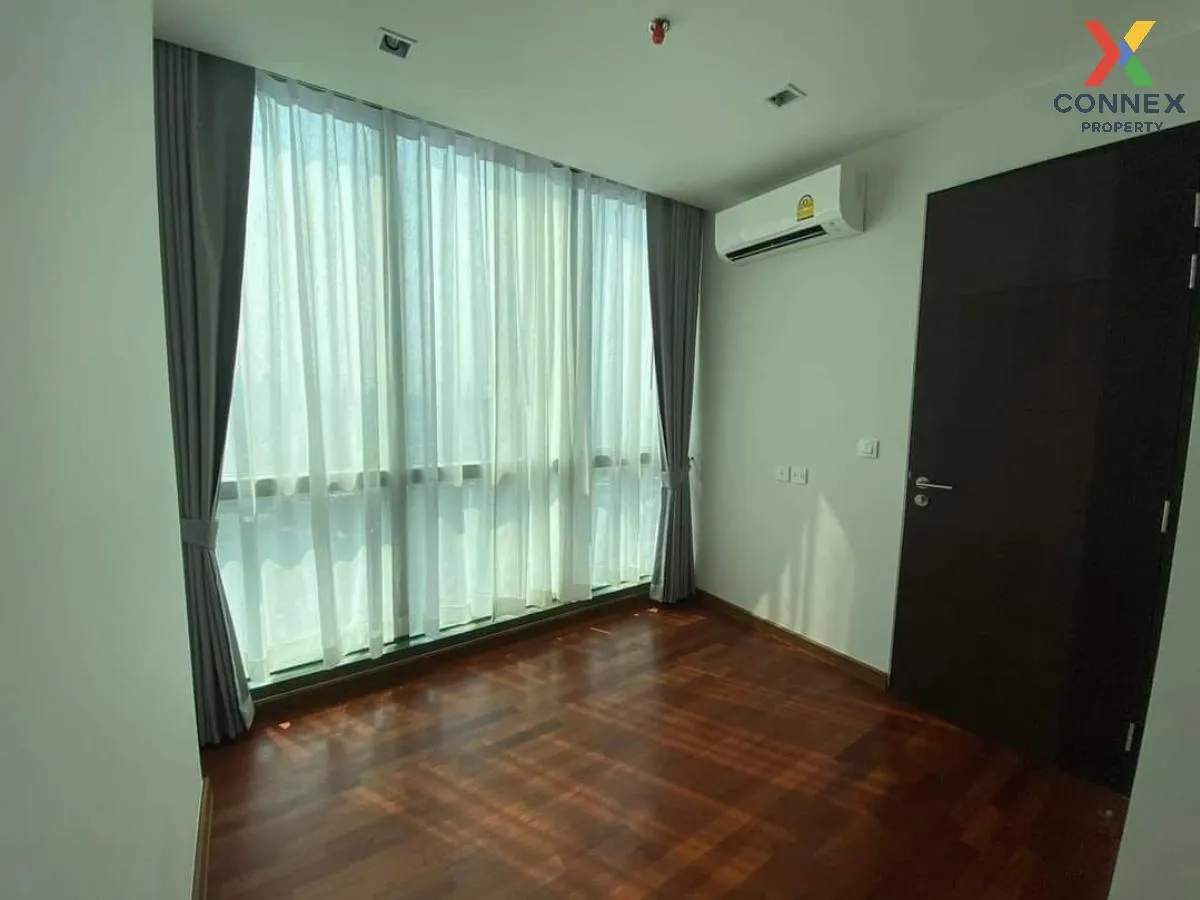 For Sale Condo , Wish Signature Midtown Siam , BTS-Ratchathewi ,  4