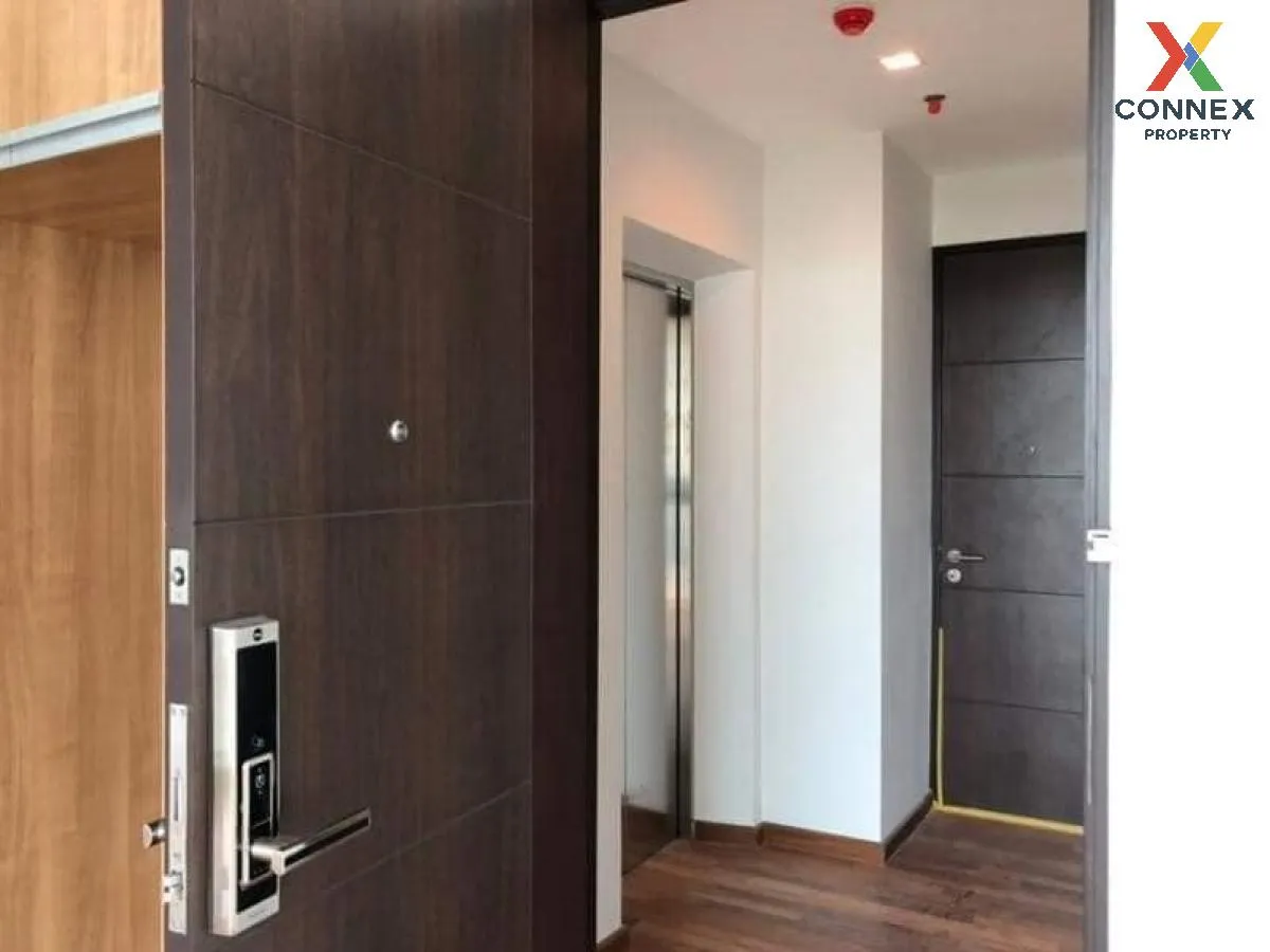 For Sale Condo , Wish Signature Midtown Siam , BTS-Ratchathewi , 