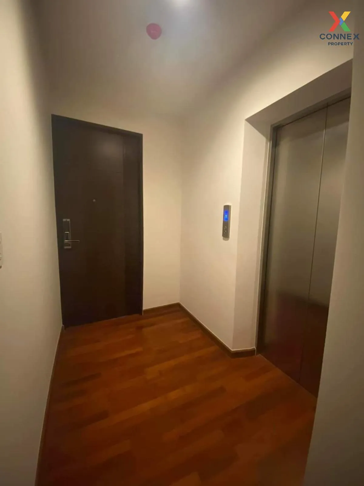 For Sale Condo , Wish Signature Midtown Siam , BTS-Ratchathewi , 