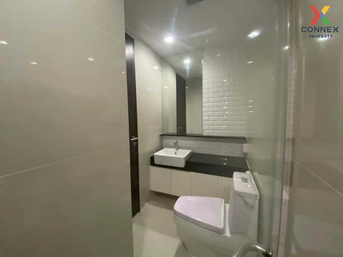 For Sale Condo , Wish Signature Midtown Siam , BTS-Ratchathewi , 