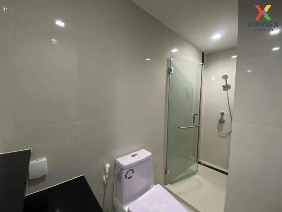 For Sale Condo , Wish Signature Midtown Siam , BTS-Ratchathewi , 