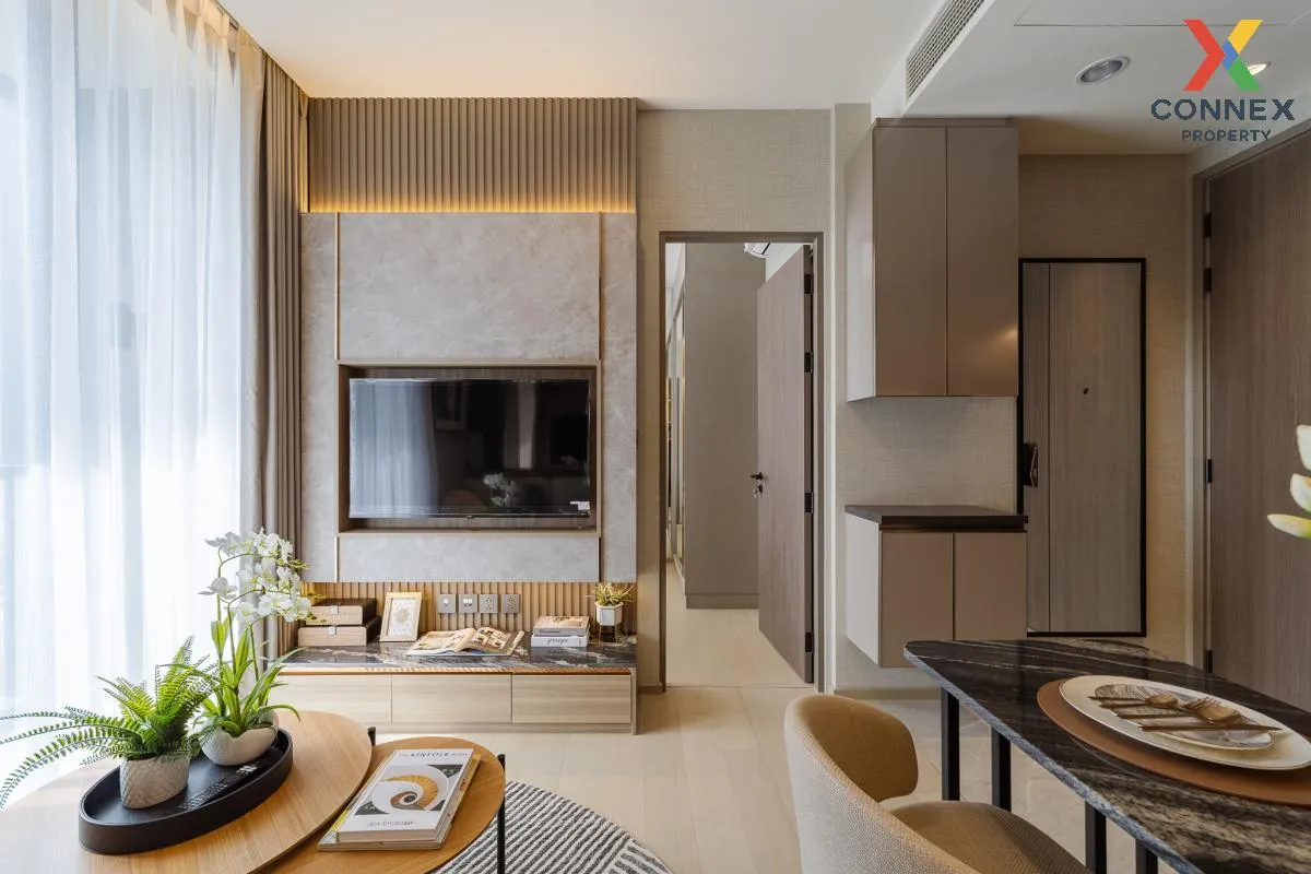 ขายคอนโด  ดิ เอ็กซ์โทร พญาไท - รางน้ำ BTS-อนุสาวรีย์ชัยสมรภูมิ ถน ขายคอนโด  ดิ เอ็กซ์โทร พญาไท - รางน้ำ BTS-อนุสาวรีย์ชัยสมรภูมิ ถน 3