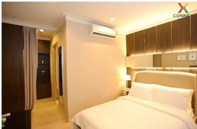 เช่าคอนโด  เอช คิว ทองหล่อ BTS-ทองหล่อ คลองตันเหนือ เขต วัฒนา กรุ เช่าคอนโด  เอช คิว ทองหล่อ BTS-ทองหล่อ คลองตันเหนือ เขต วัฒนา กรุ