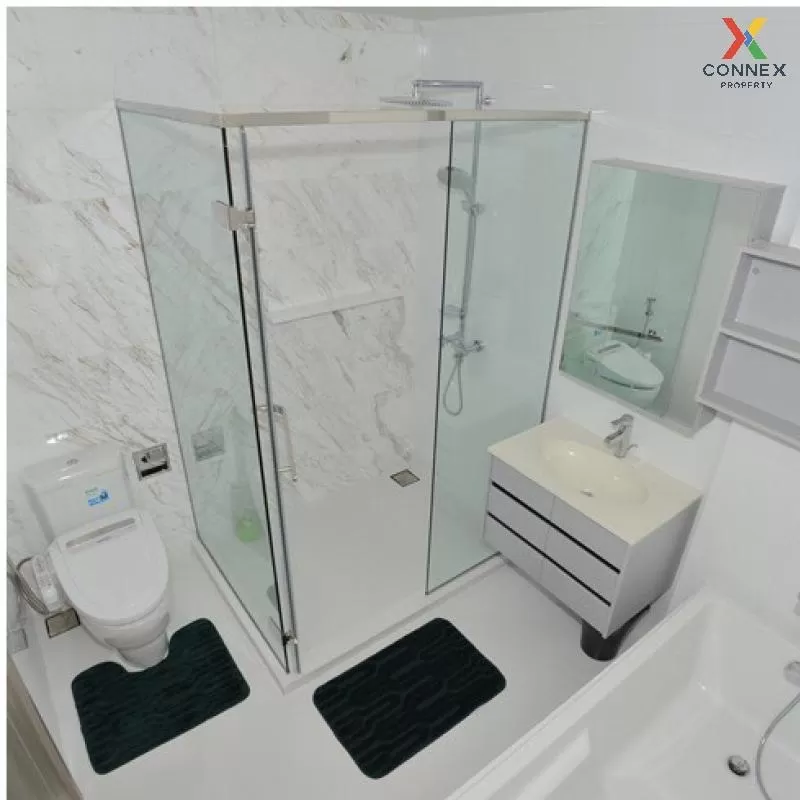 เช่าคอนโด  เอช คิว ทองหล่อ BTS-ทองหล่อ คลองตันเหนือ เขต วัฒนา กรุ เช่าคอนโด  เอช คิว ทองหล่อ BTS-ทองหล่อ คลองตันเหนือ เขต วัฒนา กรุ