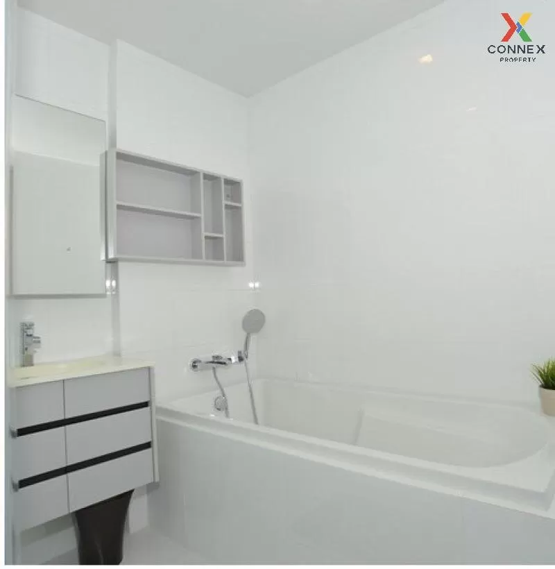 เช่าคอนโด  เอช คิว ทองหล่อ BTS-ทองหล่อ คลองตันเหนือ เขต วัฒนา กรุ เช่าคอนโด  เอช คิว ทองหล่อ BTS-ทองหล่อ คลองตันเหนือ เขต วัฒนา กรุ