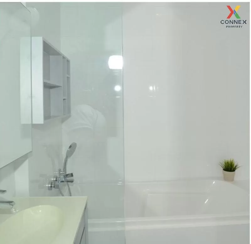 เช่าคอนโด  เอช คิว ทองหล่อ BTS-ทองหล่อ คลองตันเหนือ เขต วัฒนา กรุ เช่าคอนโด  เอช คิว ทองหล่อ BTS-ทองหล่อ คลองตันเหนือ เขต วัฒนา กรุ