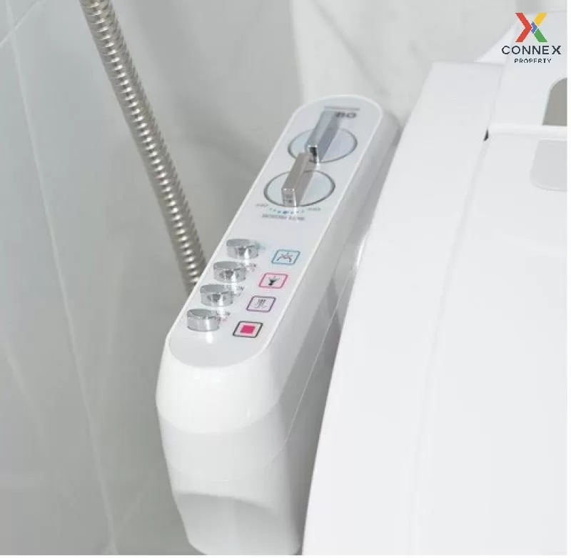 เช่าคอนโด  เอช คิว ทองหล่อ BTS-ทองหล่อ คลองตันเหนือ เขต วัฒนา กรุ เช่าคอนโด  เอช คิว ทองหล่อ BTS-ทองหล่อ คลองตันเหนือ เขต วัฒนา กรุ