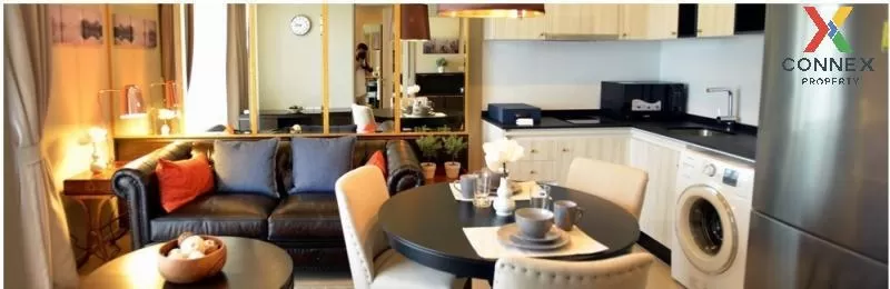 FOR RENT condo , HQ Thonglor , BTS-Thong Lo , Khlong Tan Nuea , W FOR RENT condo , HQ Thonglor , BTS-Thong Lo , Khlong Tan Nuea , W 3