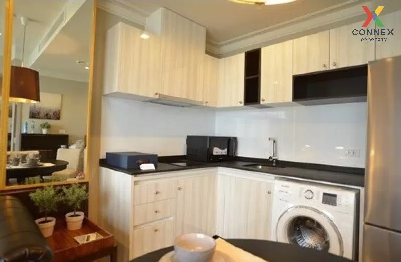 เช่าคอนโด  เอช คิว ทองหล่อ BTS-ทองหล่อ คลองตันเหนือ เขต วัฒนา กรุ เช่าคอนโด  เอช คิว ทองหล่อ BTS-ทองหล่อ คลองตันเหนือ เขต วัฒนา กรุ